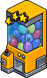 Bestand:Neopets gacha.png