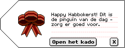Bestand:Pinguin gift label.png