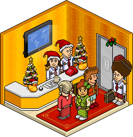 Bestand:Art Xmas09 CheckIn TV v1.gif
