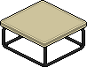 Bestand:Icedblk c16 tableANIM.gif