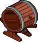 Bestand:Lodge dark minibar.png