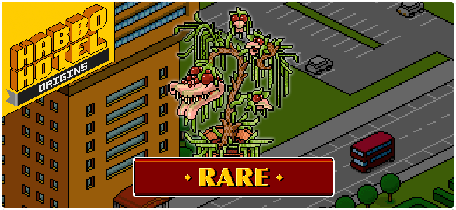 Bestand:Lpromo raremonster oct25.png