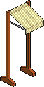 Bestand:Marquee*10.png