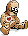Bestand:Voodoo state 0.png