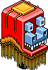 Bestand:Drakenpak effect.png