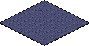 Bestand:Lodge dark floor.png