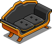 Bestand:Nft regalblack r25 sohva.png