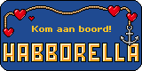 Bestand:Nl button small.gif