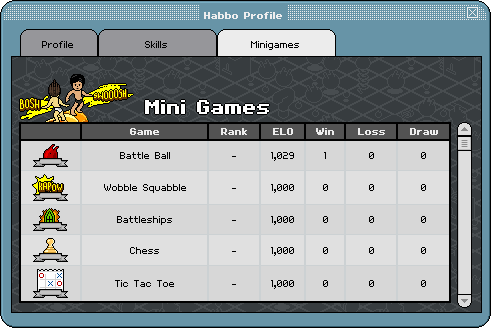 Bestand:Origins profile 3.png