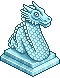 Bestand:Qt xm10 icedragon.png
