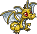 Bestand:74149df2-68d2-450e-a823-8622dc962140.png
