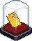 Miniatuurafbeelding voor de versie van 14 sep 2025 10:13