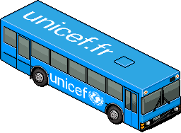 Bestand:Infobus-fr-unicef.png