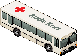 Bestand:Infobus-no-rode-kors.png
