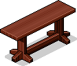 Bestand:Lodge dark bardesk.png