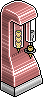 Miniatuurafbeelding voor de versie van 28 jan 2026 21:11