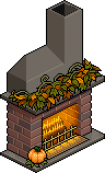 Bestand:Straygoob openhaard.png