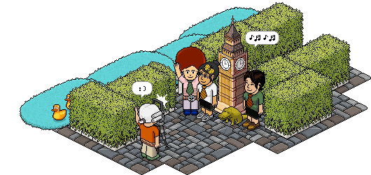 Bestand:Ah BigBen.png