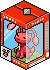Bestand:Doll aishared.png