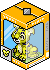 Bestand:Doll kougyell.png