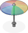 Bestand:Rainbow ltd19 parasol.png