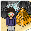 Bestand:Spromo iarbpyramidroom oct25.png