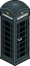 Bestand:Storm teal phone box big.png