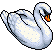 Bestand:Val c18 swan.png