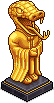 Bestand:China goldensnake.png