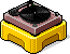 Bestand:Djesko turntable.png