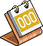 Bestand:Es score y.png