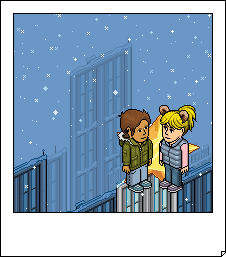 Bestand:Polaroid newclothes.png