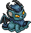 Bestand:76074182-93bf-4dcc-b626-c6502c90e238.png
