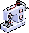 Miniatuurafbeelding voor de versie van 12 feb 2026 20:24