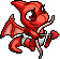 Bestand:Cupido shoyru.png