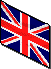 Bestand:Flag uk groot.png