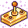Miniatuurafbeelding voor de versie van 16 jan 2026 14:56
