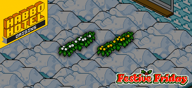 Bestand:Lpromo ffgarlandsxmas dec24 1.png