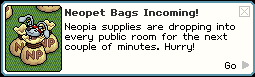 Bestand:Neopet bags alert.png