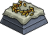 Bestand:Santorini c17 artefact2.png