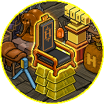 Bestand:Spromo maze aug25.png