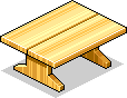 Bestand:Table armas.png