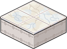Bestand:Tileblock3 april26.png