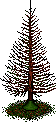 Bestand:Tree1.png