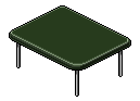 Bestand:Deep moss dining table.png