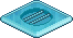 Miniatuurafbeelding voor de versie van 16 nov 2025 20:57