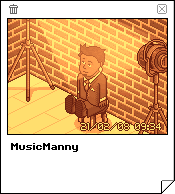 Bestand:MusicManny foto.png