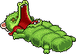Bestand:Nft cm2 croksleepingbag.png