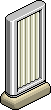 Bestand:Solarium norja 2.png