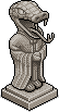 Bestand:China snake.png
